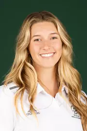 Addie Bounds headshot 2025