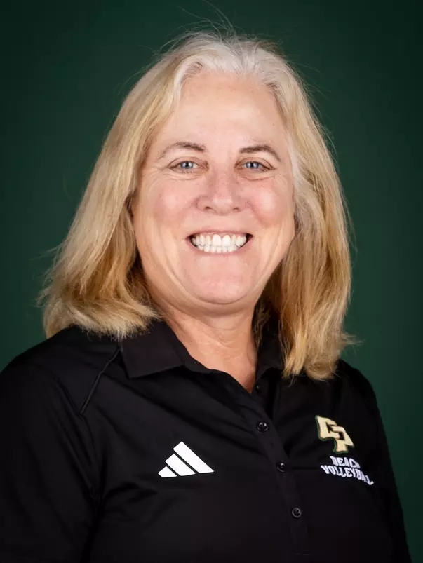 Angela Rock headshot 2025