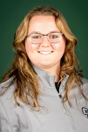 Anna Grexton
TF
Photo by Owen Main 1/5/25
