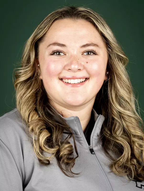 Ariella Per
TF
Photo by Owen Main 1/5/25