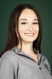 Ava Fortier
TF
Photo by Owen Main 1/5/25