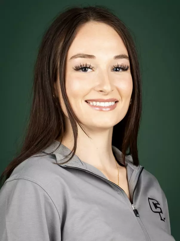 Ava Fortier
TF
Photo by Owen Main 1/5/25