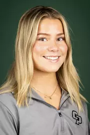 Ava Simos
TF
Photo by Owen Main 1/5/25