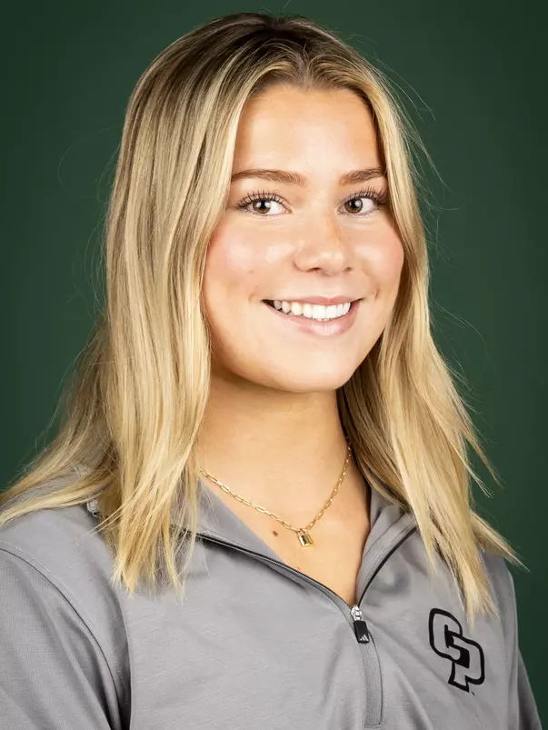 Ava Simos
TF
Photo by Owen Main 1/5/25