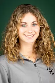 Avery Adelman
TF
Photo by Owen Main 1/5/25