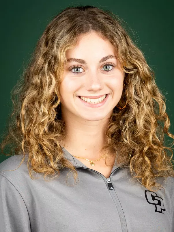 Avery Adelman
TF
Photo by Owen Main 1/5/25