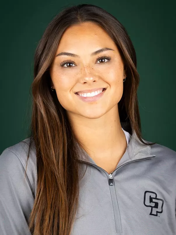 Avery Karner
TF
Photo by Owen Main 1/5/25