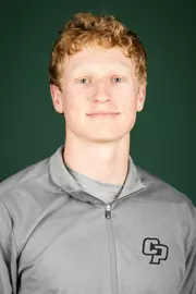 Ben Feyrer
TF
Photo by Owen Main 1/5/25