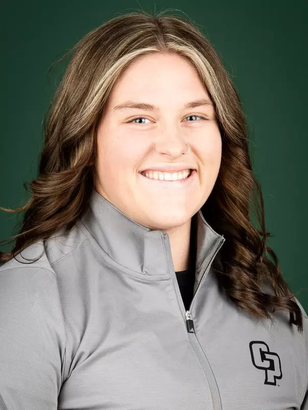 Brooklyn Epperley
TF
Photo by Owen Main 1/5/25