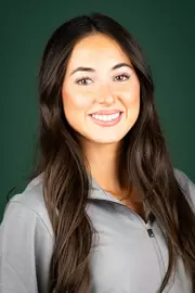 Cadence Roy-Williams
TF
Photo by Owen Main 1/5/25
