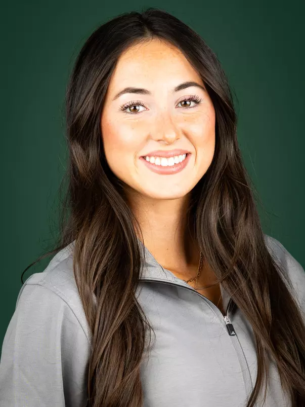 Cadence Roy-Williams
TF
Photo by Owen Main 1/5/25