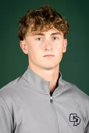 Caleb King
TF
Photo by Owen Main 1/5/25