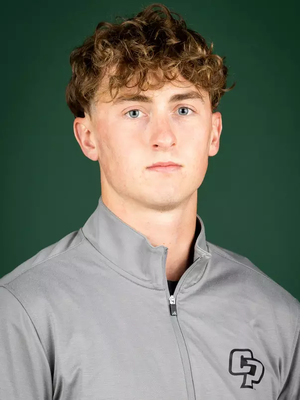 Caleb King
TF
Photo by Owen Main 1/5/25