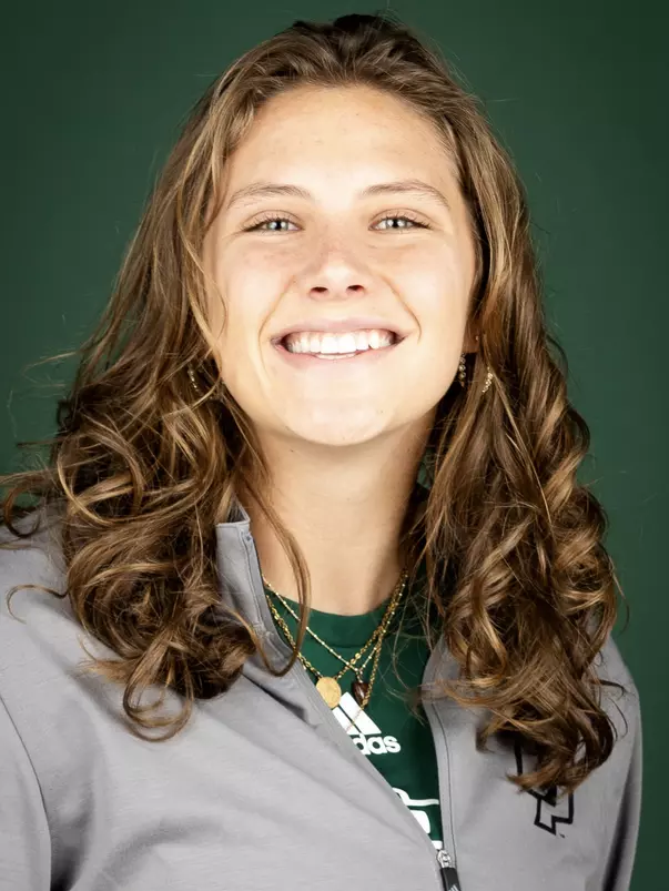 Chase Kubinski
TF
Photo by Owen Main 1/5/25