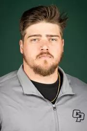 Corban Payne
TF
Photo by Owen Main 1/5/25
