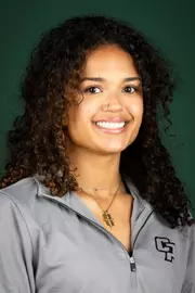 Grace Sloan
TF
Photo by Owen Main 1/5/25