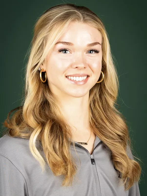 Elianah DeMange
TF
Photo by Owen Main 1/5/25