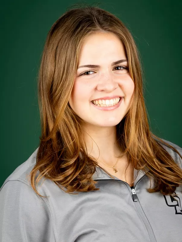 Emma Vogt
TF
Photo by Owen Main 1/5/25