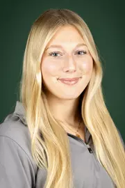 Eva Brandenburg
TF
Photo by Owen Main 1/5/25