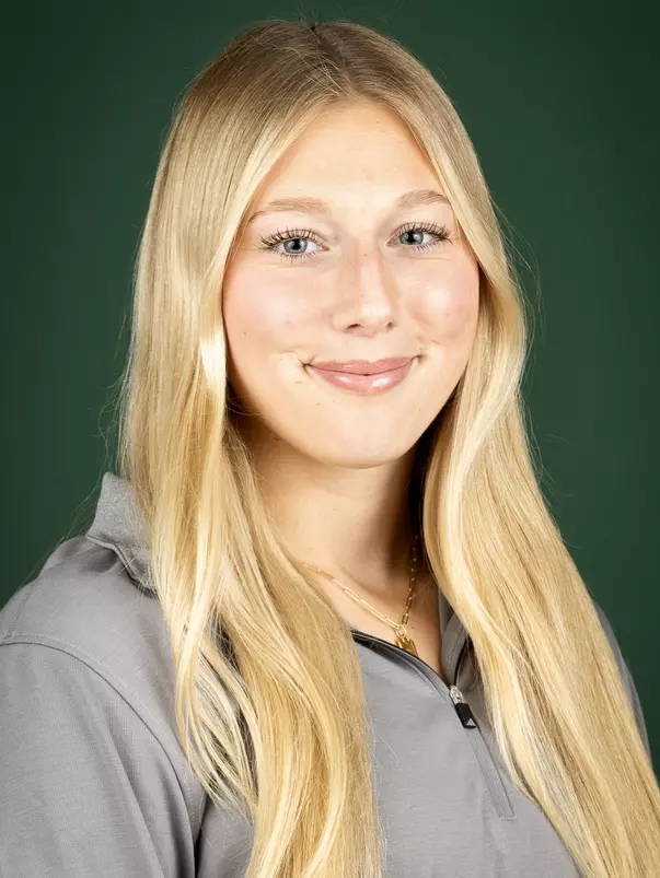 Eva Brandenburg
TF
Photo by Owen Main 1/5/25