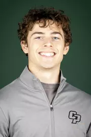 Isaac Knapp
TF
Photo by Owen Main 1/5/25