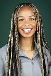 Jordan Jackson
TF
Photo by Owen Main 1/5/25
