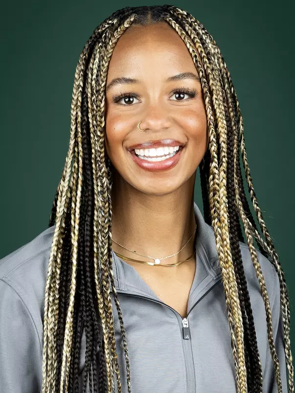 Jordan Jackson
TF
Photo by Owen Main 1/5/25