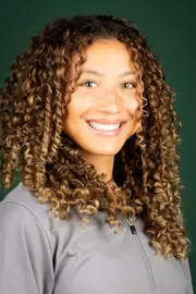 Karia Burrage
TF
Photo by Owen Main 1/5/25