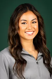 Kalia Estes
TF
Photo by Owen Main 1/5/25