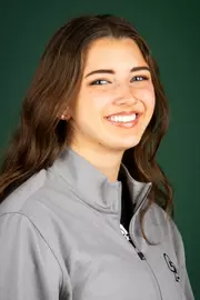 Leala Willman
TF
Photo by Owen Main 1/5/25