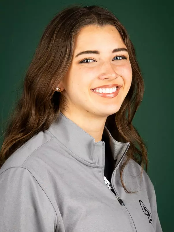 Leala Willman
TF
Photo by Owen Main 1/5/25