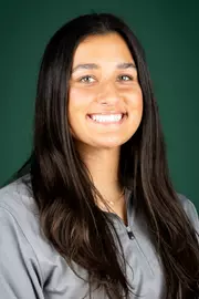 Maia Garcia
TF
Photo by Owen Main 1/5/25