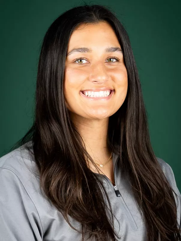 Maia Garcia
TF
Photo by Owen Main 1/5/25