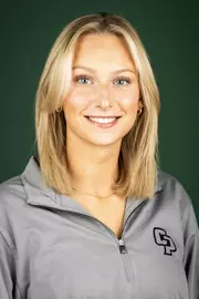 Melanie Castelli
TF
Photo by Owen Main 1/5/25