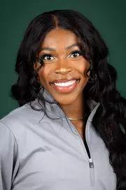 Melody Nwagwu
TF
Photo by Owen Main 1/5/25