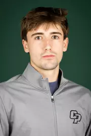 Nathan Fifer
TF
Photo by Owen Main 1/5/25
