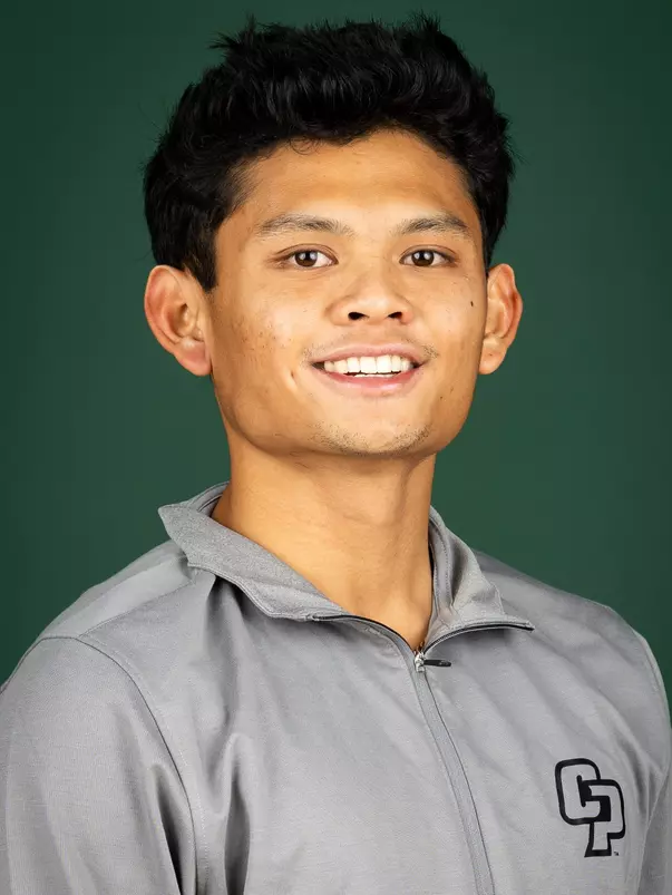 Noah Bustos
TF
Photo by Owen Main 1/5/25