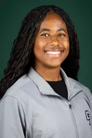 Tayhlore Hoagland
TF
Photo by Owen Main 1/5/25
