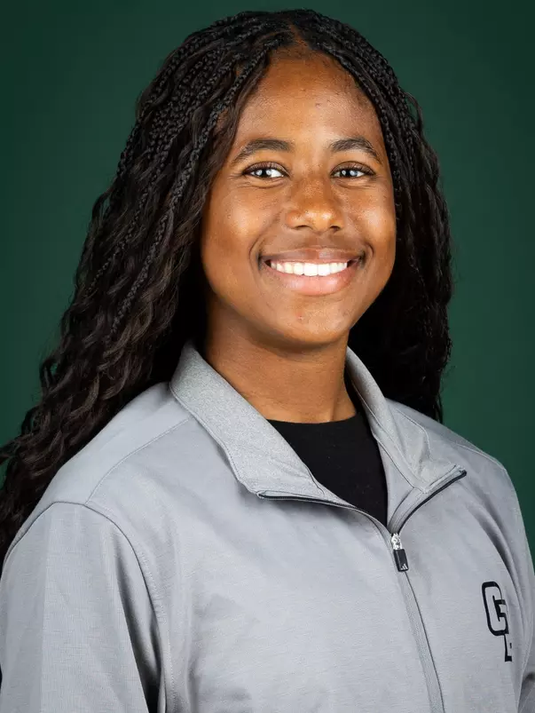 Tayhlore Hoagland
TF
Photo by Owen Main 1/5/25