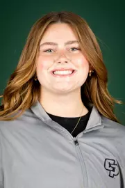 Taylor Hofland
TF
Photo by Owen Main 1/5/25