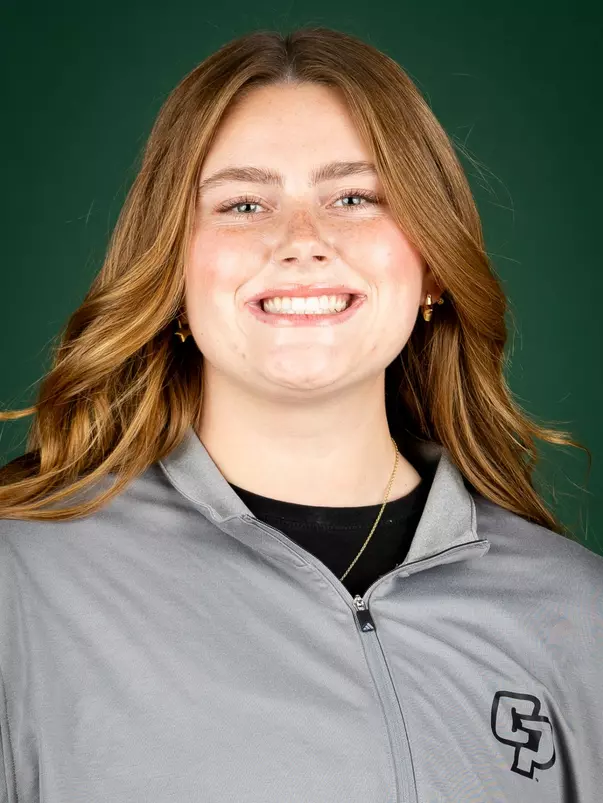 Taylor Hofland
TF
Photo by Owen Main 1/5/25