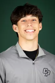 Vincent Atilano
TF
Photo by Owen Main 1/5/25