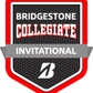 Bridgestone Collegiate Logo