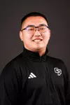 Frank Pham