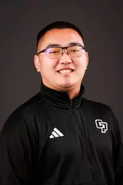 Frank Pham