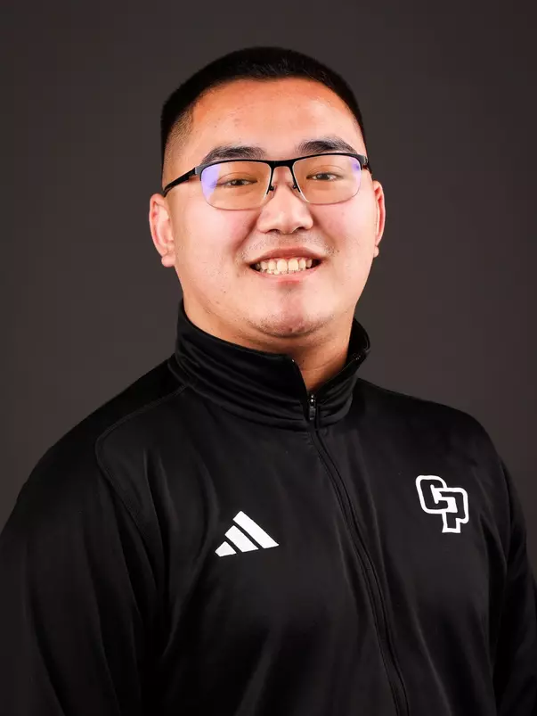 Frank Pham