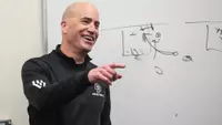 DeGeorge Postgame Hawai'i (Main)