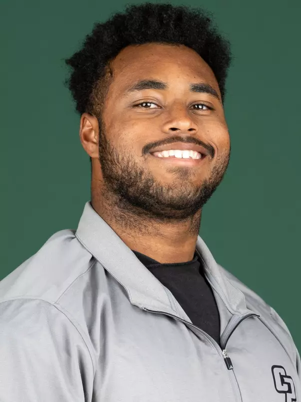 Photo by Owen Main 1/5/25