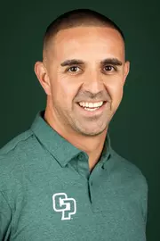Bernardo Silva