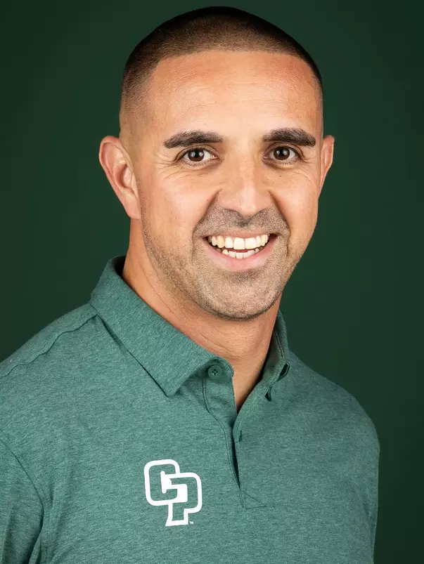 Logan Hays
TF
Photo by Owen Main 1/5/25